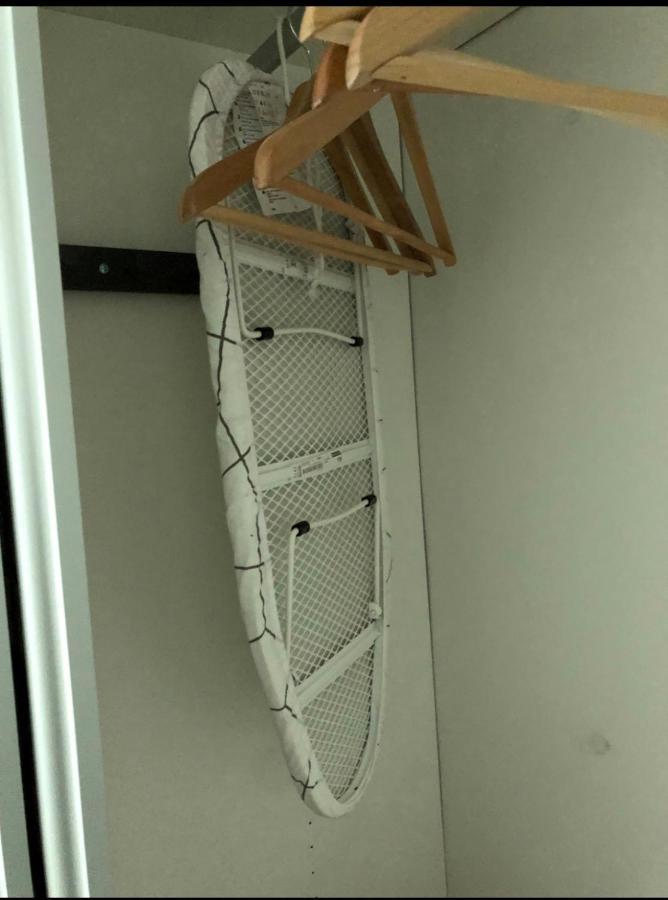 City Center Oslo- Venice Apartment Sea Side Three-Bedrooms And Two Toilettes エクステリア 写真